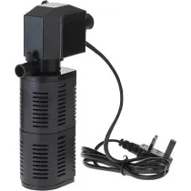 Kw Zone Jet Internal Filter...