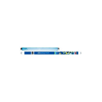 Kw Zone Marine Blue Moon, Power 20W