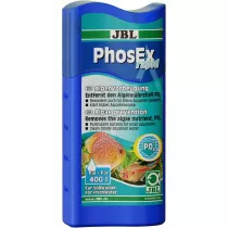 Jbl Phosex Rapid Freshwater...