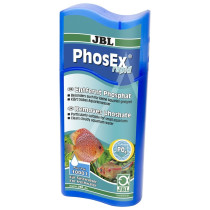 Jbl Phosex Rapid, 250 Ml