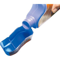 Jbl Phosex Rapid, 250 Ml