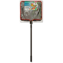 Jbl Pond Net M Fine 50 X 43...
