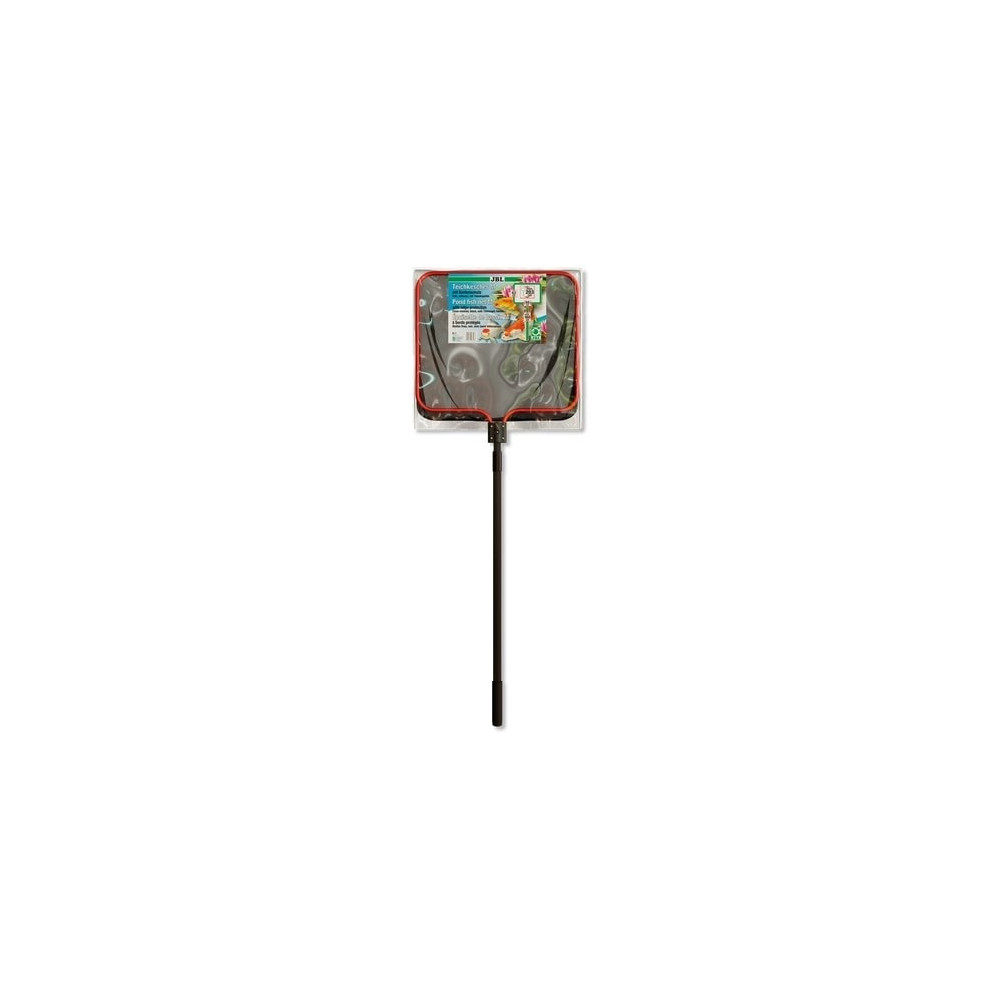 Jbl Pond Net M Fine 50 X 43 X 203Cm
