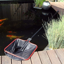 Jbl Pond Net M Fine 50 X 43 X 203Cm
