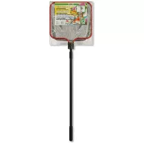 Jbl Pond Net S Coarse, 40 X...