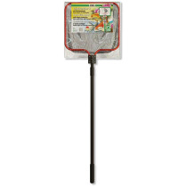 Jbl Pond Net S Coarse, 40 X 35 X 195Cm
