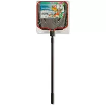 Jbl Pond Net S Fine, 40 X...