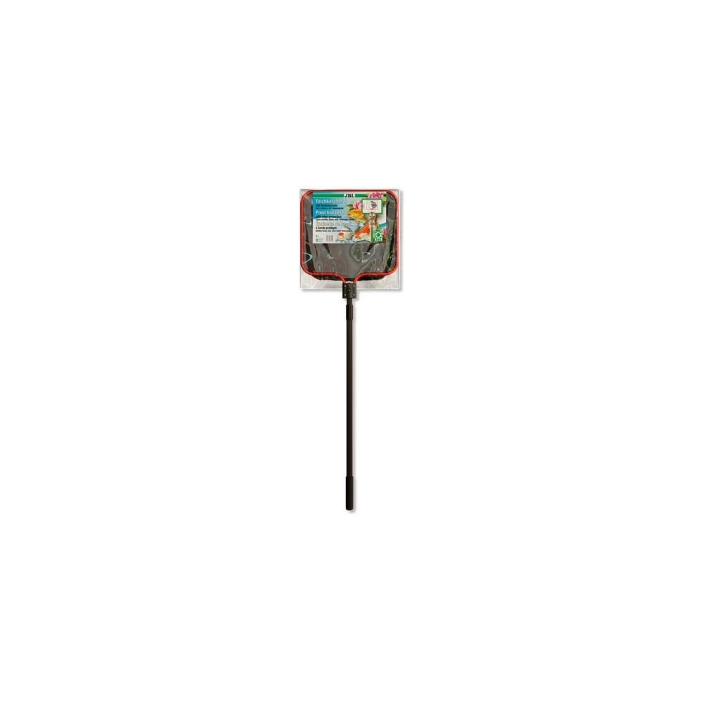 Jbl Pond Net S Fine, 40 X 35 X 195Cm