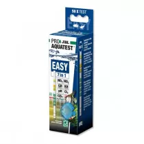 Jbl Proaquatest Easy 7In1...