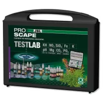 Jbl Pro Aquatest Lab Proscape