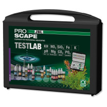 Jbl Pro Aquatest Lab Proscape