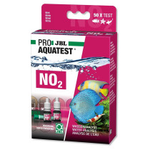 Jbl Pro Aquatest No2 Nitrite