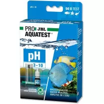 Jbl Proaquatest Refill...