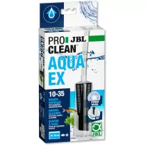 Jbl Proclean Aqua Ex 10-35
