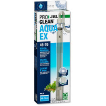 Jbl Proclean Aqua Ex 45-70