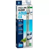 Jbl Proclean Aqua Ex 45-70