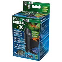 Jbl Procristal I30 Internal Filter For Aquariums 10 – 40 L