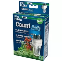 Jbl Proflora Co2 Count Safe...