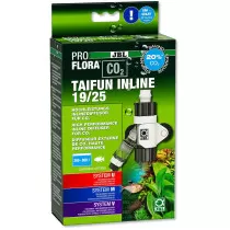 Jbl Proflora Co2 Taifun...
