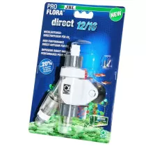 Jbl Proflora Direct 12/16...