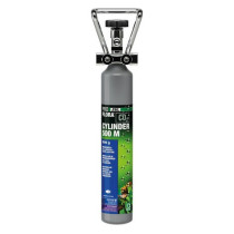 Jbl Proflora M500 Co2 Cylinder