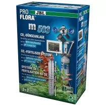 Jbl Proflora M503 Co2 Cylinder