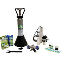 Jbl Proflora M601 Co2 Cylinder