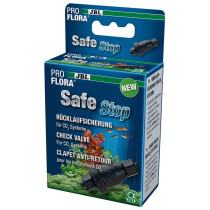 Jbl Proflora Safestop 2 Safety Valve