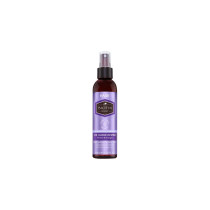 Hask Biotin Boost 5 in 1 Leave In Hair Spray, Thickens And Detangles, 175ml
