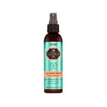 Hask Coconut Oil 5 In 1...
