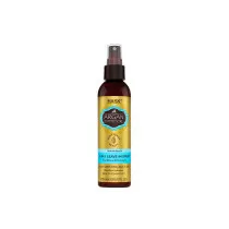Hask Argan Oil 5 In 1 Leave...