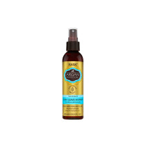 Hask Argan Oil 5 In 1 Leave In Hair Spray, Conditions And Detangles, 175ml
