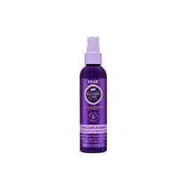 Hask Blonde Care 5 In 1...