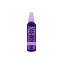 Hask Blonde Care 5 In 1 Leave In Hair Spray, Detangles And Protects Blonde Shades, 175ml