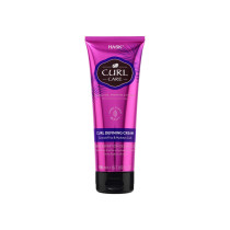 Hask Curl Care Curl Defining Cream, 198 ml
