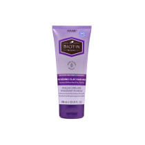 Hask Biotin Boost Thickening Clay Hair Mask 178ml