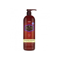 Hask Biotin Boost Thickening Shampoo, 1L