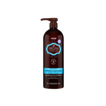 Hask Argan Oil Repairing Conditioner, 1L
