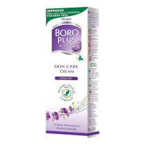 Boroplus Skin Care Cream Regular 50ml