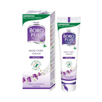 Boroplus Skin Care Cream Regular 50ml
