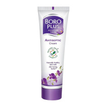 Boroplus Skin Care Cream Regular 50ml