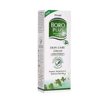 Boroplus Skin Care Cream...