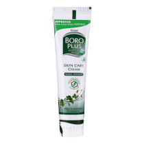 Boroplus Skin Care Cream Herbal Bouquet 50ml