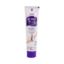 Boroplus Healthy Skin Intensive Therapy  Hand And Nail Cream 50ml