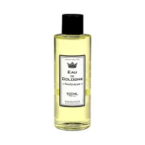 Inessance Eau De Cologne...