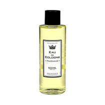 Inessance Eau De Cologne Fraicheur 500 ml