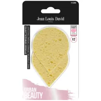 Jean Louis David Urban...