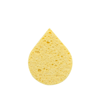 Jean Louis David Urban Beauty Makeup Remover Sponge