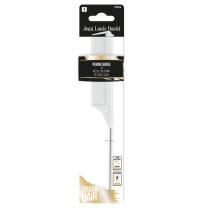 Jean Louis David Metal Tail Comb, 15054