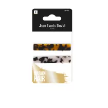 Jean Louis David Fashion...